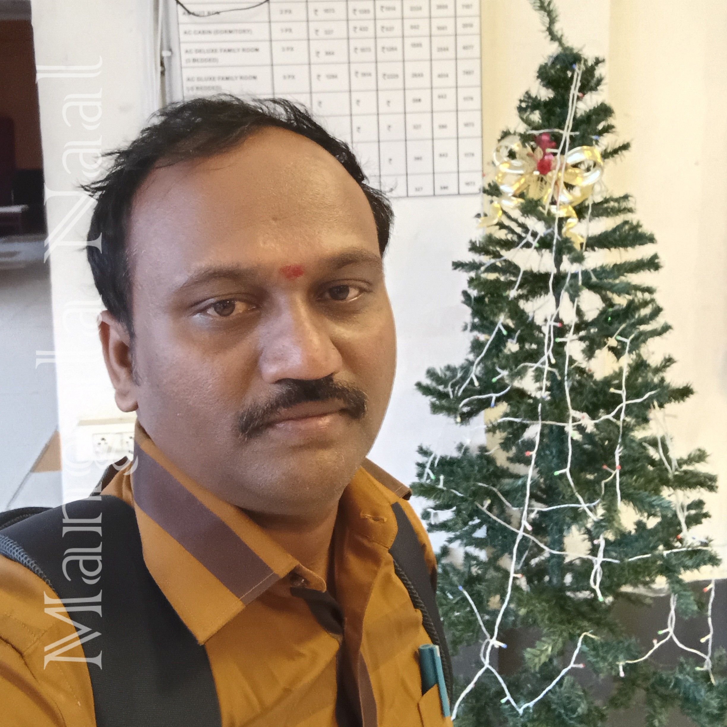 Karthick