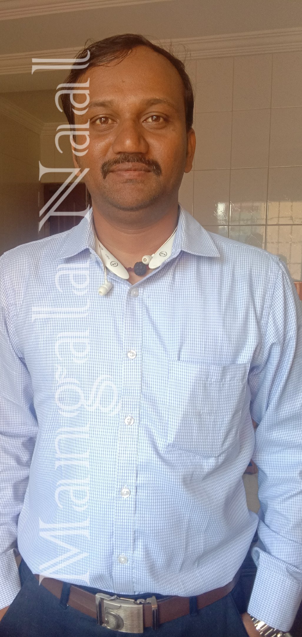 gowtham