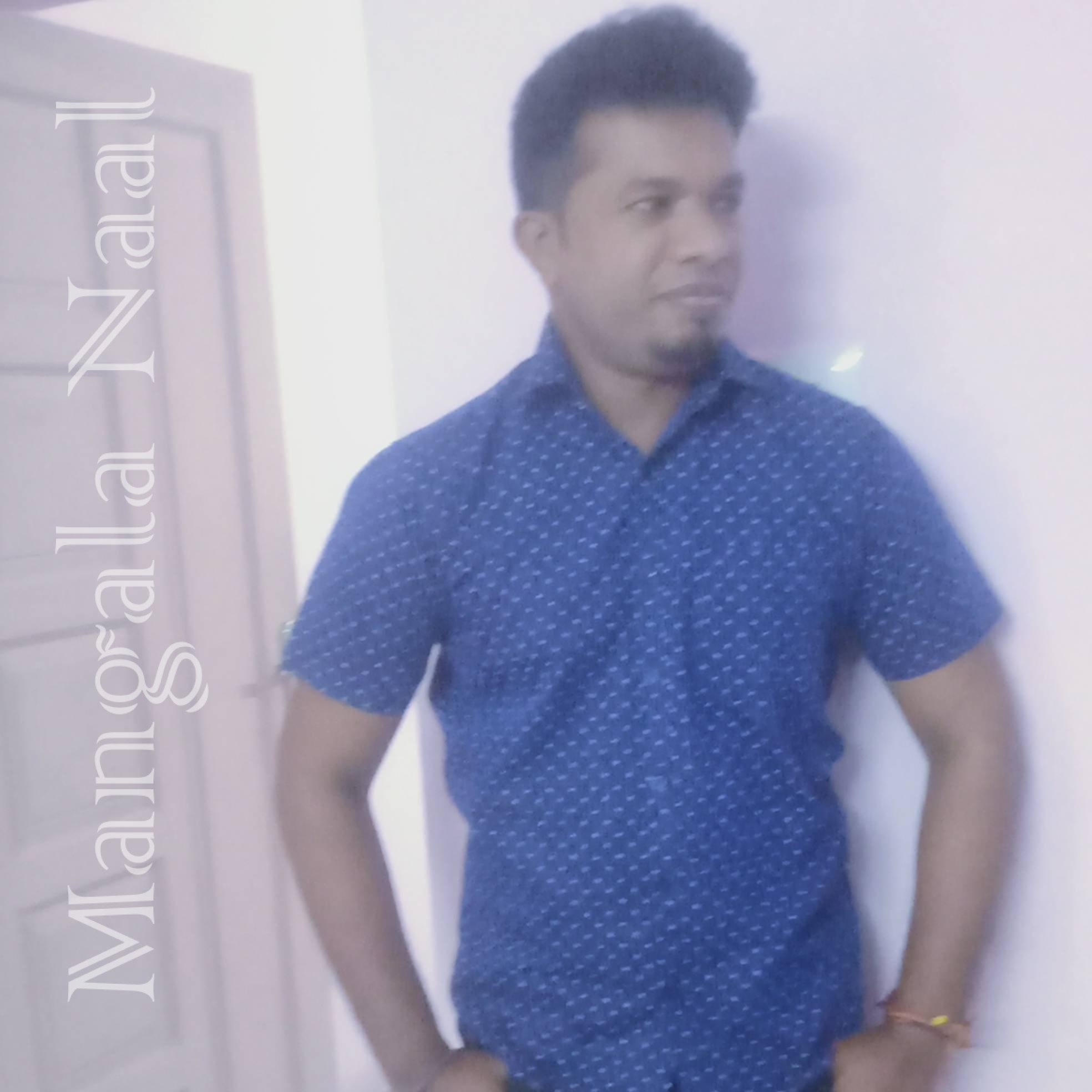DIAMOND RAJA KRRISH TVK