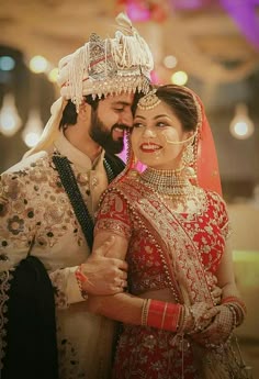 Ram Leela